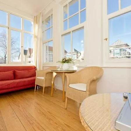 Artemis, 06 Argos Apartment