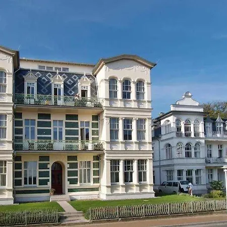 Artemis, 06 Argos شقة *