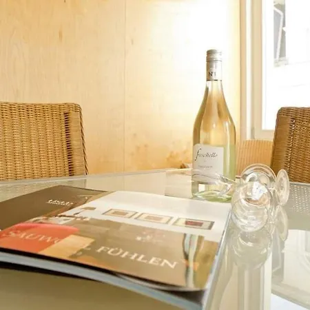 شقة Artemis, 06 Argos