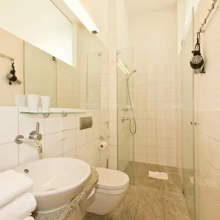 Daire Artemis, 06 Argos *