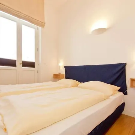 Artemis, 06 Argos * Heringsdorf