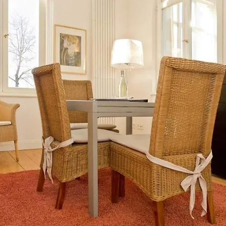 شقة Artemis, 06 Argos