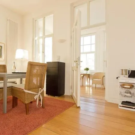 شقة Artemis, 06 Argos *