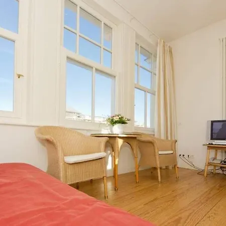 Artemis, 06 Argos * هيرينجسدورف