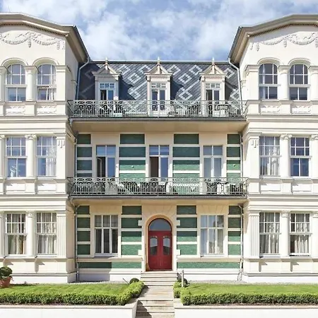 Artemis, 06 Argos شقة *